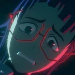 Necrobarista, niezależna wizualna powieść w stylu anime z datą premiery na Steam oraz GOG.com i oficjalnym zwiastunem