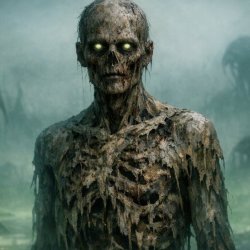 Necrophosis: Full Consciousness zadebiutuje na PS5 i Xbox Series X|S