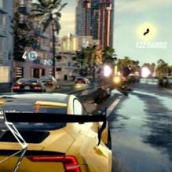Need for Speed Heat zagościło już w EA Access i Origin Access, czyli jak Electronic Arts szykuje się do zapowiedzi kolejnej odsłony!