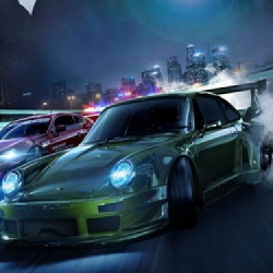 Need for Speed nowa gra najprawdopodobniej już w marcu 2018 roku