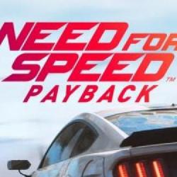 Need for Speed Payback otrzyma najlepszy tuning w historii?
