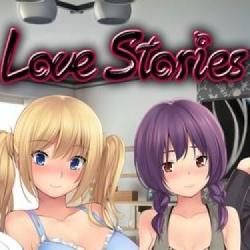 [+18] Negligee Love Stories pierwsza taka produkcja na Steamie