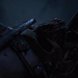 Nekromantka będzie piątą klasą postaci w Diablo IV! - XBGS 2022