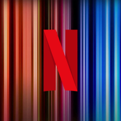 Netflix: Co warto obejrzeć w ten weekend?