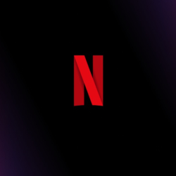 Netflix drożeje! Platforma podnosi ceny mimo sporych zysków związanych z blokadą współdzielenia kont