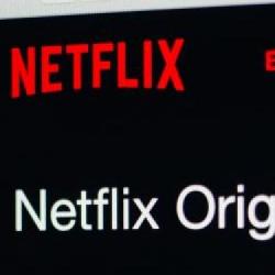 Netflix nie tylko doda gry do oferty, nie pobierze za nie również dodatkowych opłat