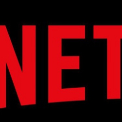 Netflix oficjalnie w Polsce