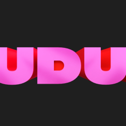 Netflix ogłasza światowe wydarzenie TUDUM 2023, które tym razem odbędzie się na żywo, w Brazylii