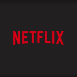 Na Netflix trafią produkcje kolejnej platformy streamingowej, tym razem Disney+