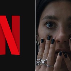Netflix proponuje dwa mroczne seriale na weekend: â€žHarry Holeâ€ i â€žTu zdarzy siÄ™ coÅ› strasznegoâ€