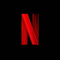 Netflix wprowadzi kolejną podwyżkę cen. Czeka tylko na odpowiedni moment. Jaki?