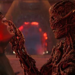 Netflix udostępnia kolejne odcinki finałowego sezonu Stranger Things