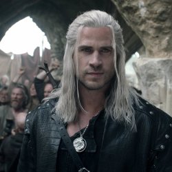 Netflix udostępnia zwiastun i zdjęcia do 4. sezonu serialu Wiedźmin