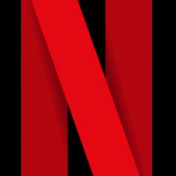 Netflix umożliwił oglądanie filmów i seriali offline!