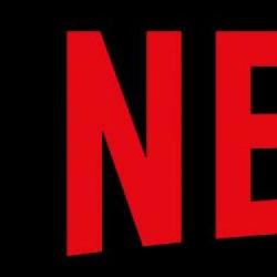 Netflix wkracza do świata gier i nie mówimy tu tylko o ekranizacjach słynnych franczyzn