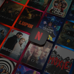 Netflix wprowadza pakiet z reklamami Basic with Ads! Użytkownicy będą mogli go wykupić na początku listopada