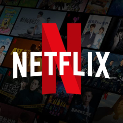 Netflix wprowadza podwyżki cen w USA!