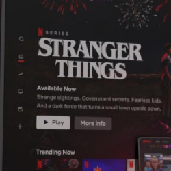 Netflix zrezygnuje z udostępniania całych sezonów? Serwis podobno rozważa taką możliwość