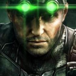 Netflixowy Splinter Cell NIE zadebiutuje przed 2022 rokiem!