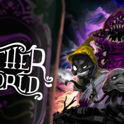 NetherWorld, przygodowa gra akcji w retro stylu zyskała wydawcę w postaci Selecta Play