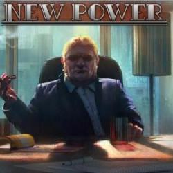New Power - nowy dodatek do polskiego Realpolitiks