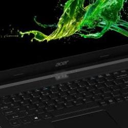 next@acer 2019 - Acer zaprezentował nowe Aspire 3, 5, 7