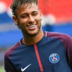 Neymar Jr. Globalnym Ambasadorem Marki TCL!