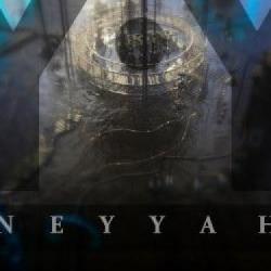 Neyyah, przygodowa gra logiczna fantasy, w klimacie gier Myst, z mnóstwem nieliniowych łamigłówek. Premiera na platformie Steam