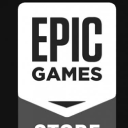NFT nie zostanie zabronione w Epic Games Store. Zapewnił o tym prezes tej platformy