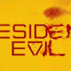 Nie będzie kolejnego sezonu Resident Evil. Netflix anulował tę produkcję
