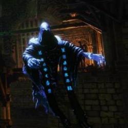 Niebawem premiera Underworld Ascendant, dlaczego warto zaczekać?