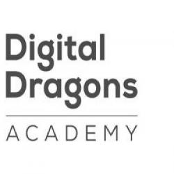 Niebawem rozpocznie się czwarta edycja Digital Dragons Academy