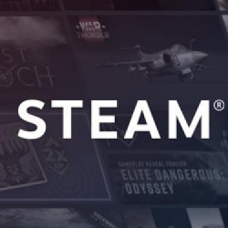 Niedługo ruszy Steam VR Fest! To nowe wydarzenie przygotowane przez Valve