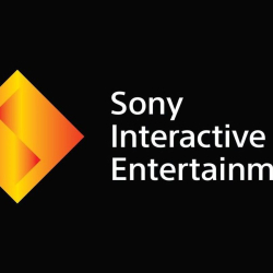 Niezadowalające wyniki PlayStation spowodowały, że Sony może rozszerzyć swoją strategię o nowe platformy