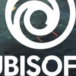 Niezapowiedziana gra od Ubisoft Paris? Studio francuskiego giganta pracuje nad nowym, wciąż tajnym tytułem