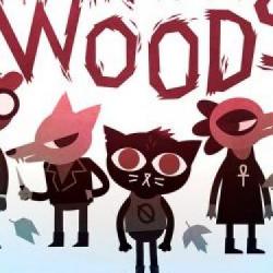 Night in the Woods, nagradzana gra przygodowa, z tajemnicą w tle zadebiutowała także na iOS