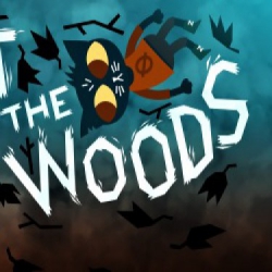 Night in the Woods, przygodowy miks trafił na Steam