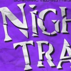 Night Trap ochodzi 25 lecie swojej premiery