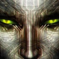 Nightdive Studios odświeża System Shock 2 - Enhanced Edition