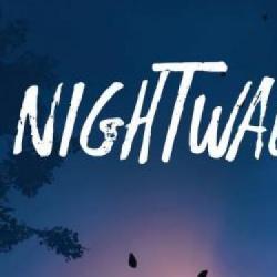 NIGHTWALK, eksploracyjny i relaksacyjny spacer w mrokach nocy
