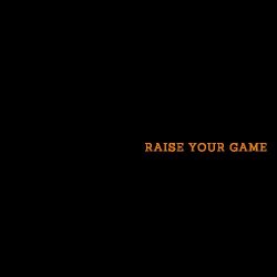 NINJA GAIDEN: Ragebound w edycjach fizycznych na PS5 i Switch