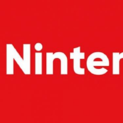 Nintendo Direct w przyszłym tygodniu? Znany dziennikarz dzieli się nowym przeciekiem