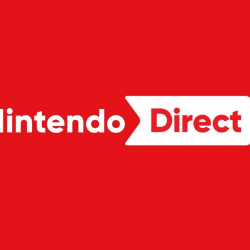 Kolejny Nintendo Direct odbędzie się w przyszłym tygodniu? Źródła donoszą, że przygotowywane jest nowe wydarzenie