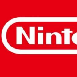 Nintendo ma poważny problem z przejściem na konsole nowej generacji! Firma martwi się o utratę użytkowników