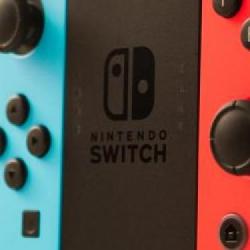 Nintendo nie czeka do E3! Prezentacja Nintendo Switch Pro prawdopodobna jeszcze w tym tygodniu