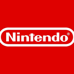 Nintendo pozywa twórców Palworld za naruszenie praw patentowych