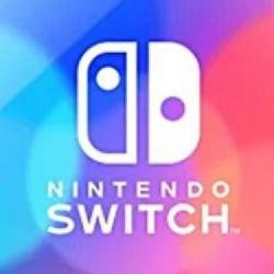 Nintendo Switch bije rekordy sprzedaży - konsola pokonała poprzedniczkę