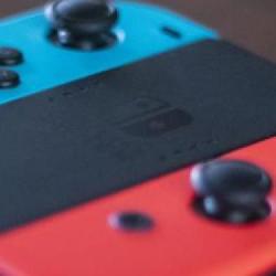 Nintendo Switch Online zebrało sporą społeczność graczy
