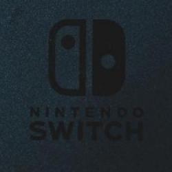 Nintendo Switch Pro dopiero w 2022 roku donoszą źródła