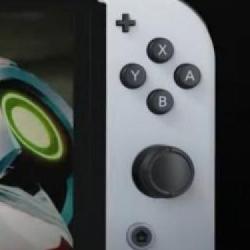 Nintendo Switch OLED (Pro) już oficjalnie ogłoszone! Premiera jeszcze w tym roku